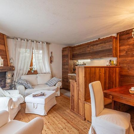 L'Atelier Du Temps - Le Petit Refuge Appartement كوجن المظهر الخارجي الصورة