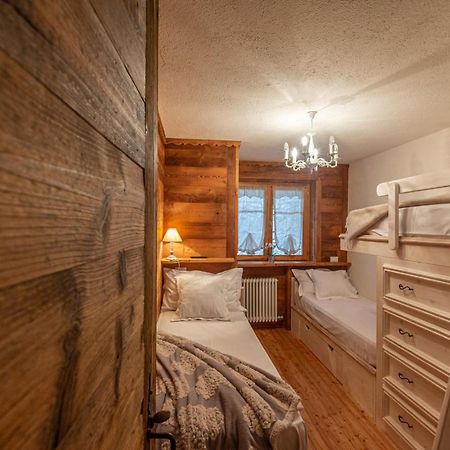 L'Atelier Du Temps - Le Petit Refuge Appartement كوجن المظهر الخارجي الصورة