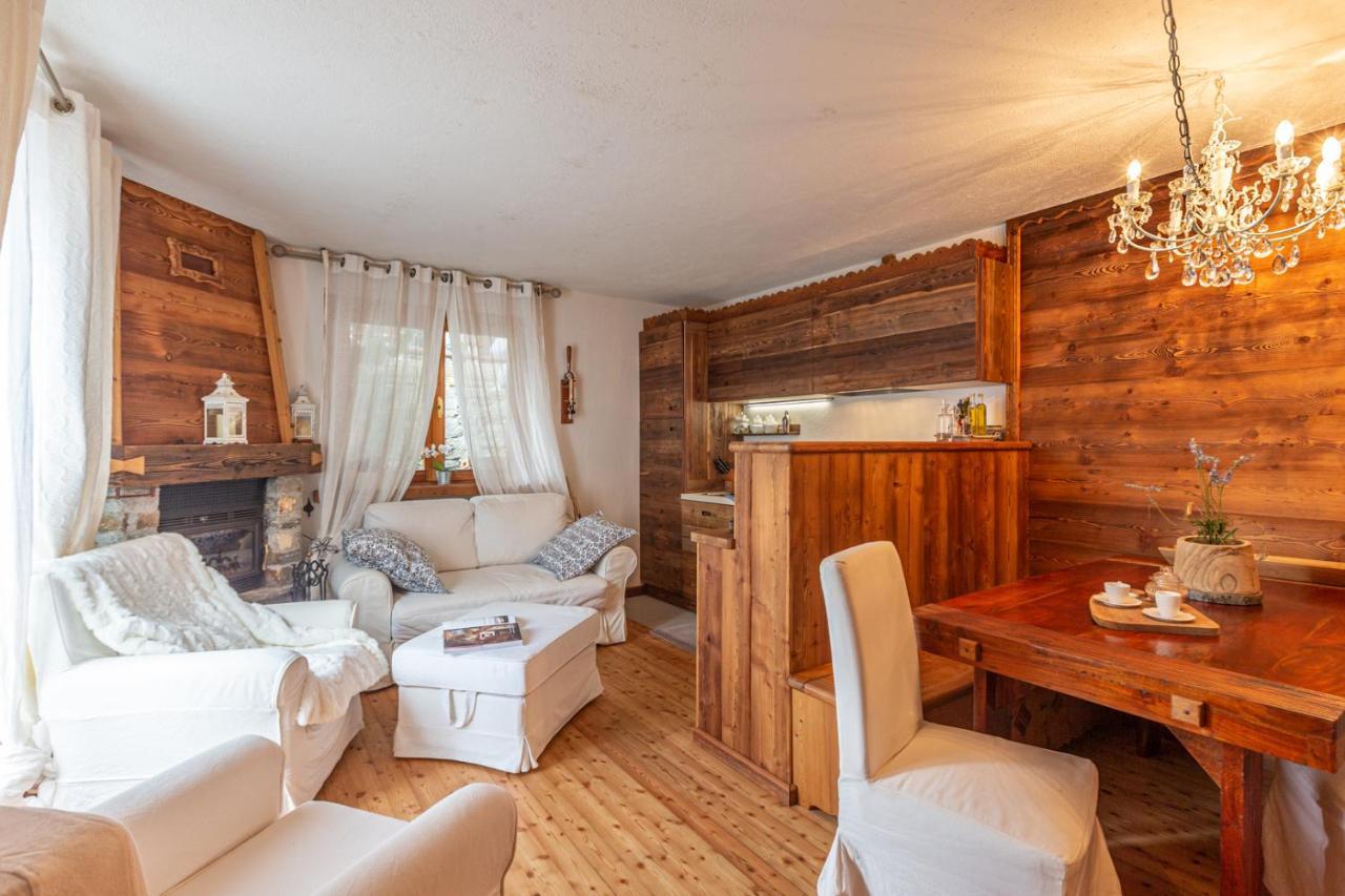 L'Atelier Du Temps - Le Petit Refuge Appartement كوجن المظهر الخارجي الصورة