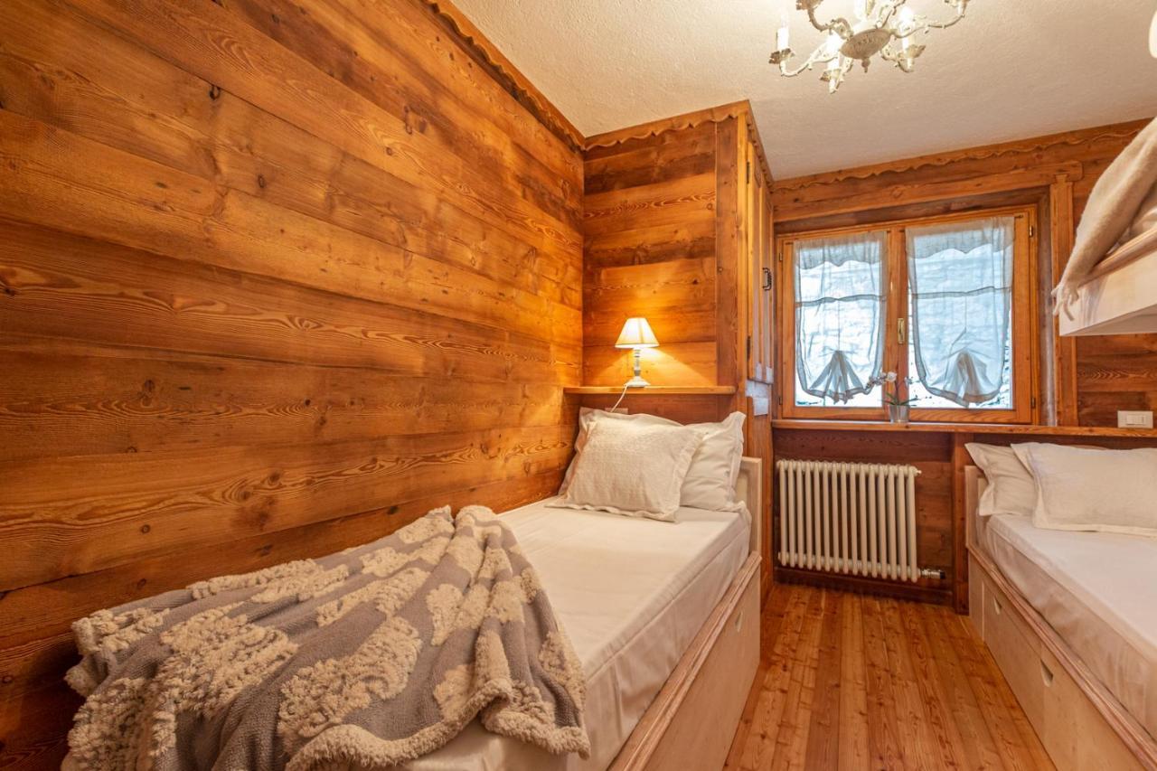 L'Atelier Du Temps - Le Petit Refuge Appartement كوجن المظهر الخارجي الصورة