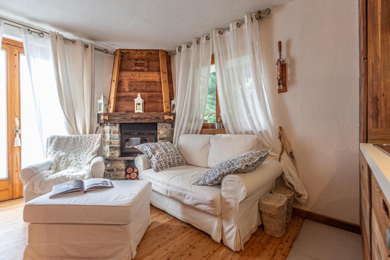 L'Atelier Du Temps - Le Petit Refuge Appartement كوجن المظهر الخارجي الصورة