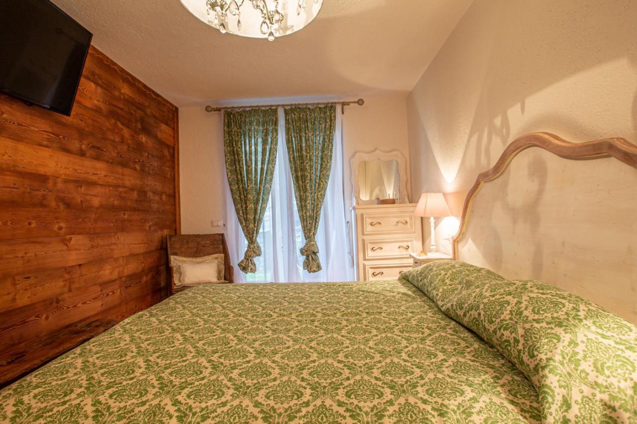 L'Atelier Du Temps - Le Petit Refuge Appartement كوجن المظهر الخارجي الصورة