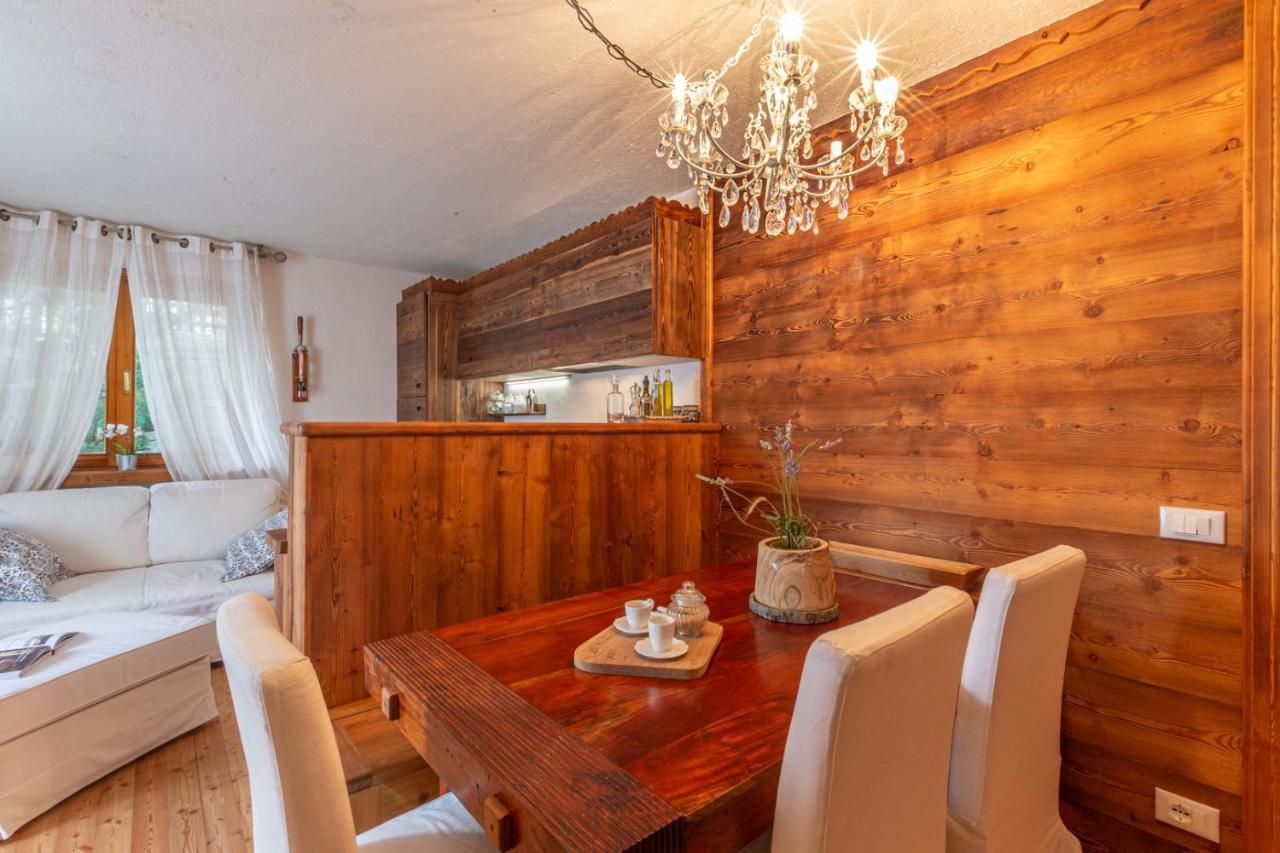 L'Atelier Du Temps - Le Petit Refuge Appartement كوجن المظهر الخارجي الصورة