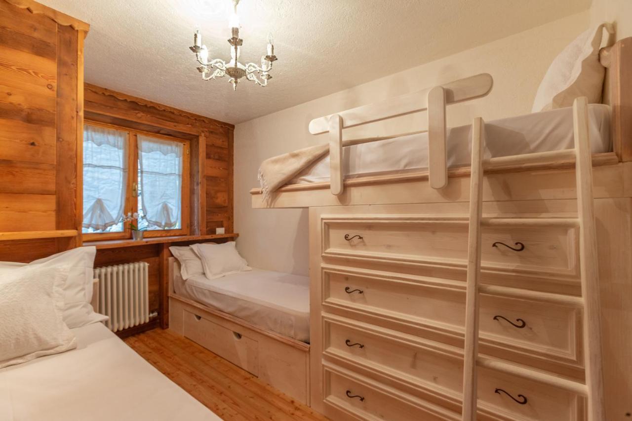 L'Atelier Du Temps - Le Petit Refuge Appartement كوجن المظهر الخارجي الصورة