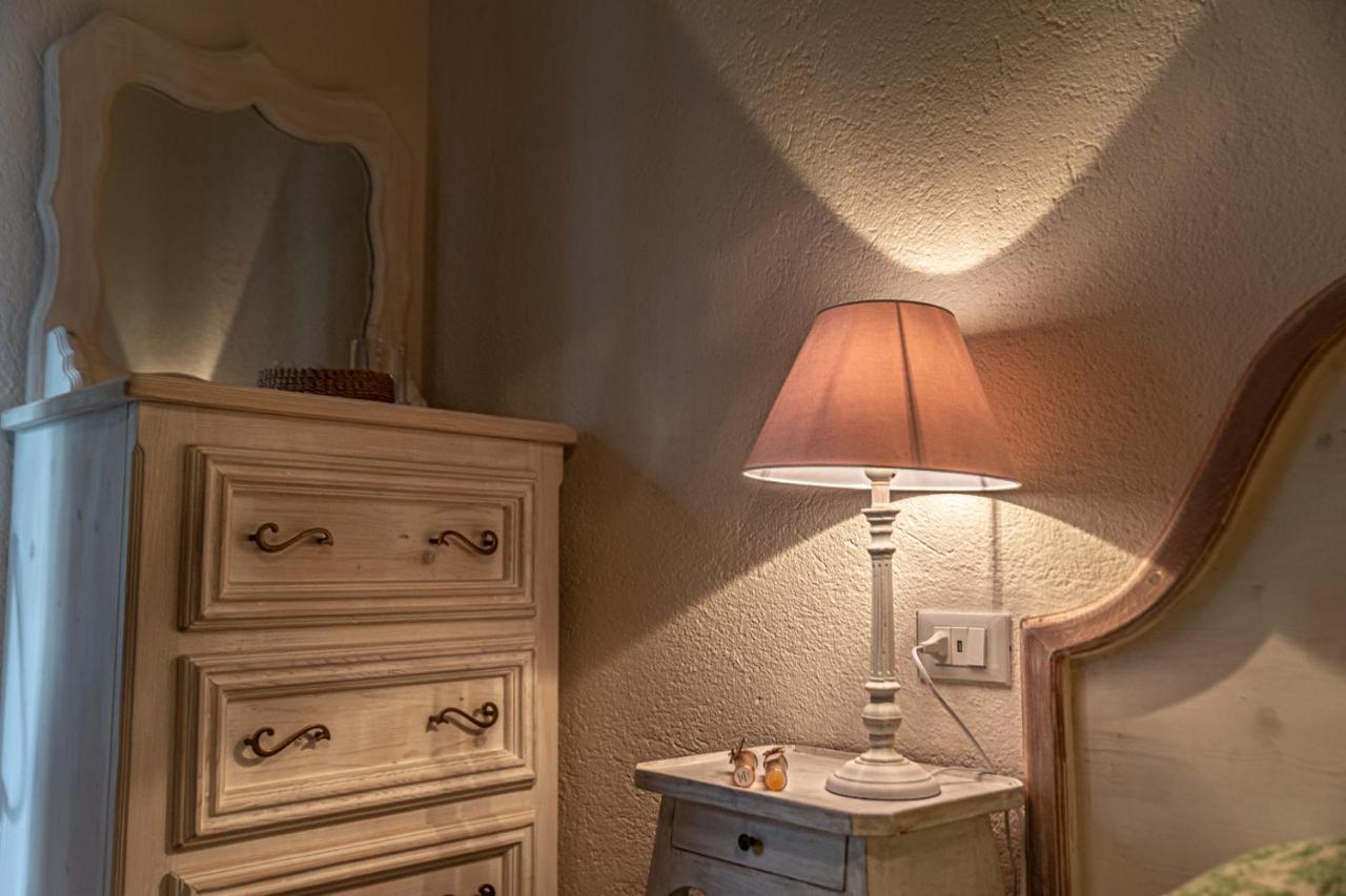 L'Atelier Du Temps - Le Petit Refuge Appartement كوجن المظهر الخارجي الصورة