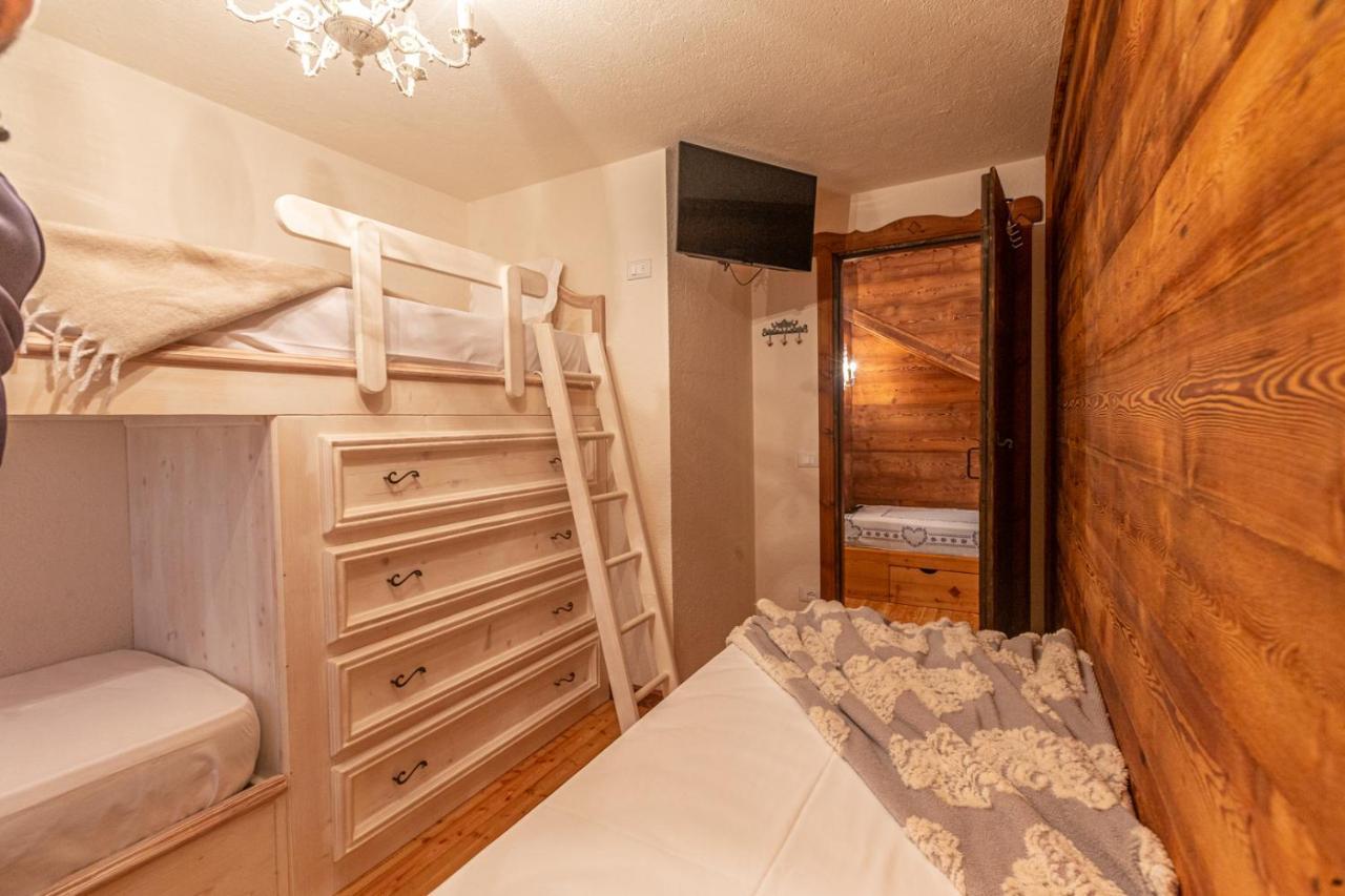 L'Atelier Du Temps - Le Petit Refuge Appartement كوجن المظهر الخارجي الصورة