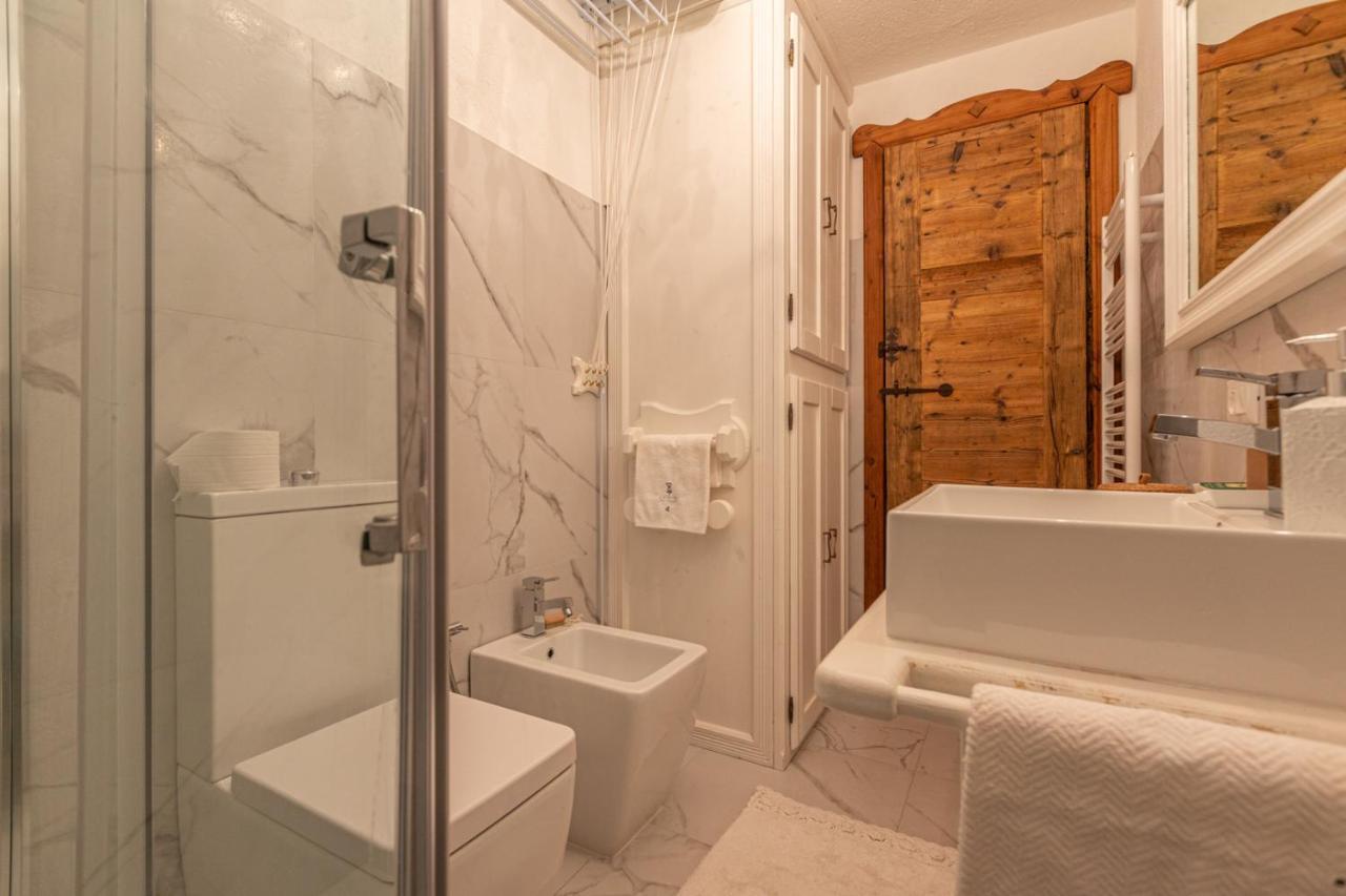 L'Atelier Du Temps - Le Petit Refuge Appartement كوجن المظهر الخارجي الصورة