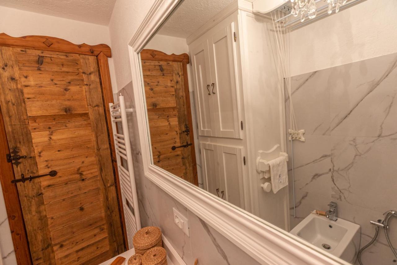L'Atelier Du Temps - Le Petit Refuge Appartement كوجن المظهر الخارجي الصورة